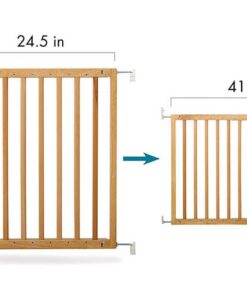 Cua Chan Cau Thang Modilok (2)