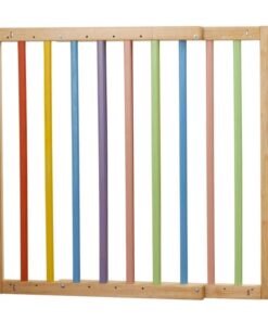 Cua Chan Cau Thang Modilok (3)