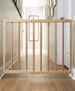 Cua Chan Cau Thang Modilok (5)