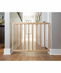 Cua Chan Cau Thang Modilok (6)