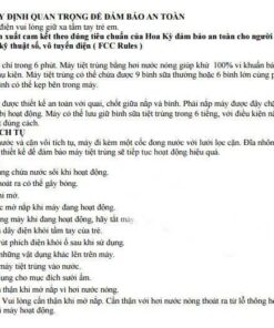 may-tiet-trung-binh-sua-munchkin-mk14903