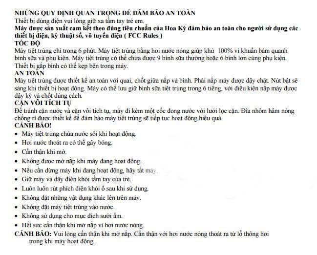 may-tiet-trung-binh-sua-munchkin-mk14903