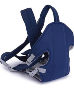 Diu Baby Carrier 4003 (1)