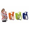 Diu Baby Carrier 4003