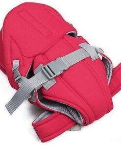 Diu Baby Carrier 4003 (2)