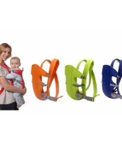 Diu Baby Carrier 4003