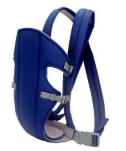 Diu Baby Carrier 4003 (3)