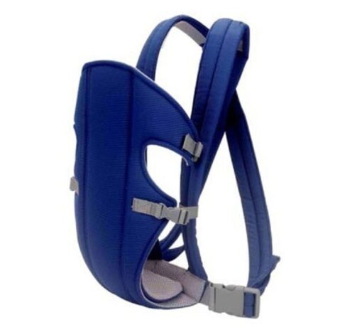 Diu Baby Carrier 4003 (3)