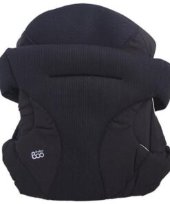 Diu Baby Carrier 4008 (1)