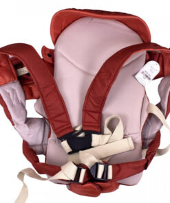 Diu Baby Carrier 4008 (2)