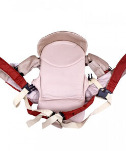 Diu Baby Carrier 4008 (3)