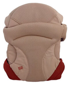 Diu Baby Carrier 4008 (4)
