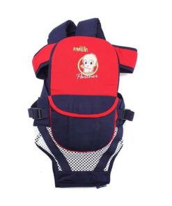 Diu Cho Be Farlin Bf 509 (2)