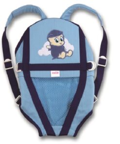 Diu Em Be Farlin Bf 503a (2)