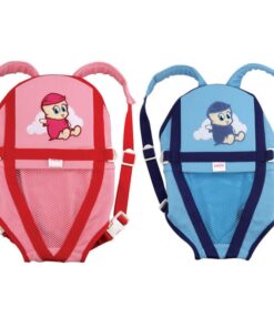 Diu Em Be Farlin Bf 503a (3)