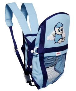 Diu Em Be Farlin Bf 503a (4)