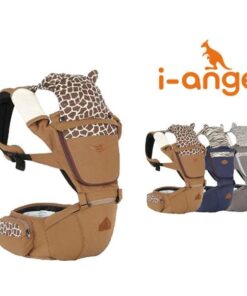 Diu Em Be I Angel Hipseat Carrier Ia (1)