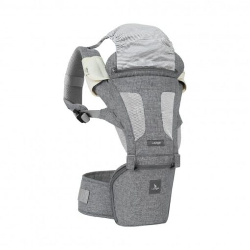 Diu Em Be I Angel Hipseat Carrier Ia (2)