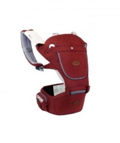 Diu Em Be I Angel Hipseat Carrier Ia (3)