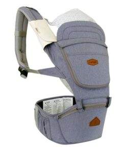 Diu Em Be I Angel Hipseat Carrier Ia (4)