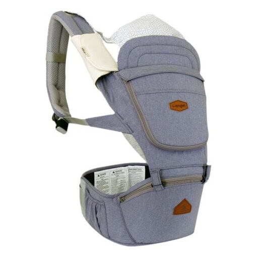 Diu Em Be I Angel Hipseat Carrier Ia (4)