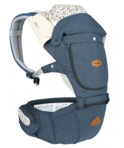 Diu Em Be I Angel Hipseat Carrier Ia (5)