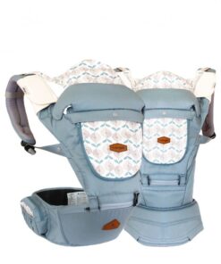 Diu Em Be I Angel Hipseat Carrier Ia (6)