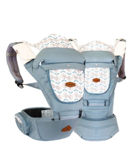 Diu Em Be I Angel Hipseat Carrier Ia (6)