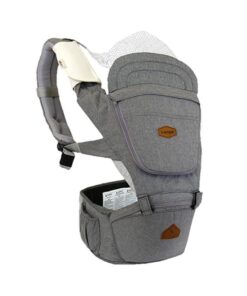 Diu Em Be I Angel Hipseat Carrier Ia (9)