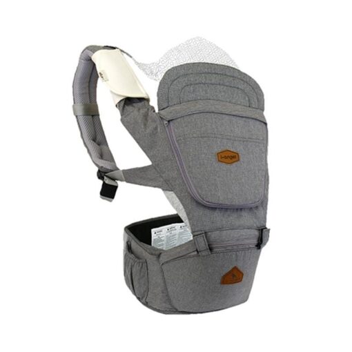 Diu Em Be I Angel Hipseat Carrier Ia (9)