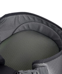 Diu Em Be Simba S7830 7 Trong 1 (2)