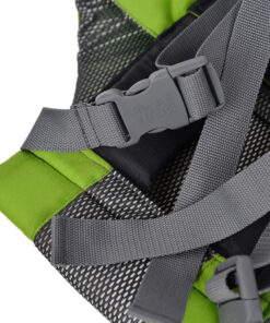 Diu Em Be Simba S7830 7 Trong 1 (3)