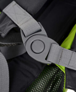 Diu Em Be Simba S7830 7 Trong 1 (4)