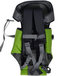 Diu Em Be Simba S7830 7 Trong 1 (5)