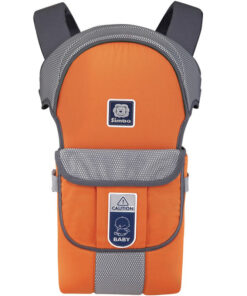 Diu Em Be Simba S7830 7 Trong 1 (6)