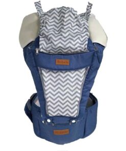 Diu Ngoi Ichi Cho Be (1)