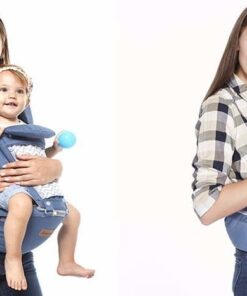 Diu Ngoi Ichi Cho Be (2)