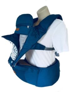 Diu Ngoi Ichi Cho Be (3)