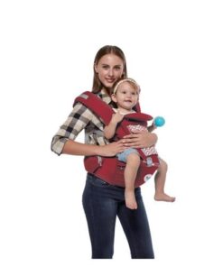 Diu Ngoi Ichi Cho Be (4)