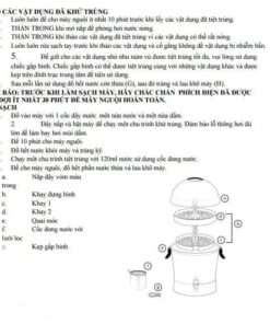 may-tiet-trung-binh-sua-munchkin-mk14903