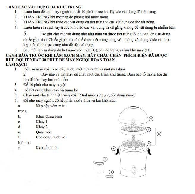 may-tiet-trung-binh-sua-munchkin-mk14903