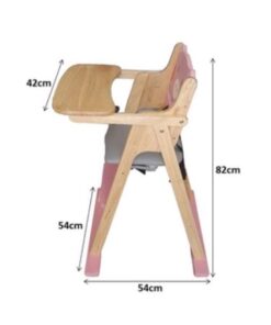 Ghe An Bot Con Heo Hong (3)