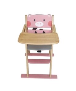 Ghe An Bot Con Heo Hong (4)