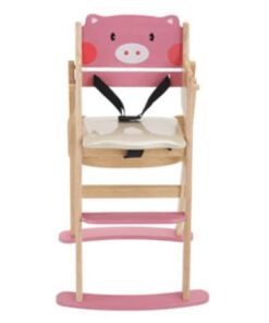 Ghe An Bot Con Heo Hong (5)