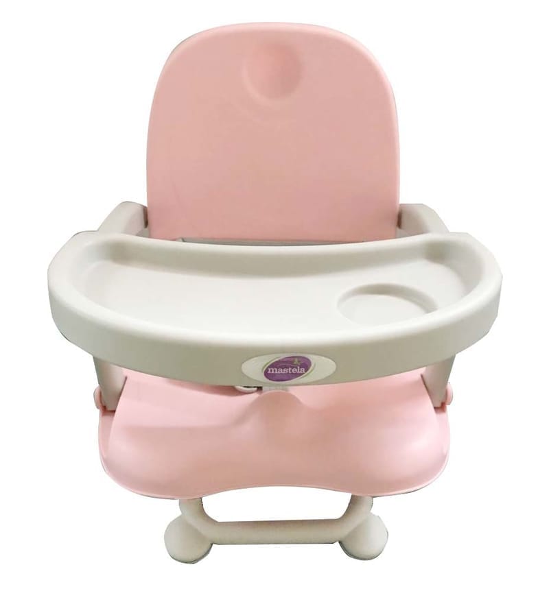 Ghế ăn du lịch Mastela 1013 điều chỉnh độ cao 4 cấp độ 26 Ghe An Du Lich Mastela 1013 Dieu Chinh Do Cao 4 Cap Do (3)