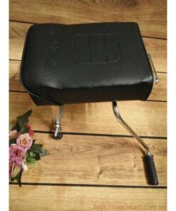 Ghe Nem Xe May Tay Ga Ghe Nem Xe May So (2)