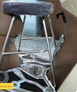 Ghe Nem Xe May Tay Ga Ghe Nem Xe May So (3)