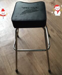 Ghe Nem Xe May Tay Ga Ghe Nem Xe May So (4)