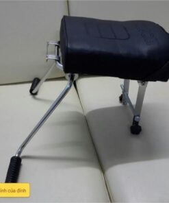 Ghe Nem Xe May Tay Ga Ghe Nem Xe May So (5)