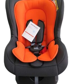 Ghe Ngoi O To Gluck G007 (2)